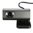 Rear View Camera 1080P HD Car DVR Video Recorder Dash Cam Lens DVD GPS 140 Degree - 2
