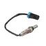 Fuel Buick LaCrosse Auto Device Injection Regal Oxygen Sensor - 5