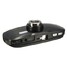 Recorder Camcorder 1080P HD Dash Cam 2.7 Inch LCD Car DVR Tachograph - 7