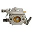 Chainsaw Carburetor Engine Craftsman Part Repair Replacement Husqvarna - 1