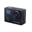 DVR Dual Screen WIFI Action Camera Sport DV Novatek 1080p 2.4G Remote - 5