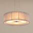 Dining Room Living Room Nordic New Study Pendant Lights - 2