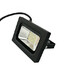 30w Light Warm White Ultra Ip68 Zdm Waterproof Cold White Outdoor - 1