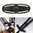 Harness Lock Baby Buckle Clip Chest Child Car Safety Seat Strap Belt Latch - 4