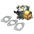 Carburetor Carb Kit MTD 951-10974A Club Cadet - 2