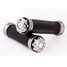 Kit Bicycle Grips Motorcycle Modified Handle - 7