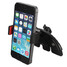 Slot Universal Car CD Cell Phone Holder for iPhone Mount - 4