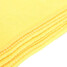 Cloth Soft Polish 3x Cleaning Wash Towel Car Tirol Microfiber Absorbent - 5