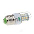 Ac 85-265 V Zweihnder Warm White Decorative Led Corn Lights Smd 5w E26/e27 - 3