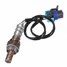 Impala GMC Pontiac Oldsmobile Buick Chevrolet O2 Oxygen Sensor - 1