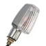 Light Motorcycle Turn Light Indicator Diamond LED - 8