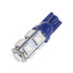 12v 1000lm Halogen Yellow Cool White 2 Pcs Blue - 3