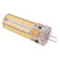 12-24v 100 Smd G4 Bi-pin Lights 6w 1 Pcs Decorative Led Light - 6