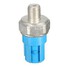 Fuel Oil Acura Honda Accord Pressure Switch V6 Car Blue Sensor - 4