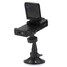 Recorder Night Vision Driving HD Portable Car Camera DVR - 2