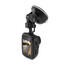 Camera High Definition Million Wide Angle Pixel Mini Car DVR - 2