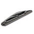 i30 Blade HYUNDAI Elantra Rear Window Wiper - 3