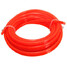 Flexible Nylon 5M Rope For Most Petrol Strimmers 4MM Trimmer Line Machine - 3