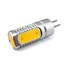 Dimmable 100 Bi-pin Lights Cool White Cob Warm White - 1