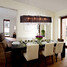 Dining Room Island Feature For Crystal Metal Others Modern/contemporary Pendant Light - 2