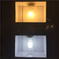 6 Pcs A19 Cob Warm White A60 4w E26/e27 Led Filament Bulbs - 4