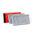 GL8s 2011 TS6527 Air Filter Buick - 1