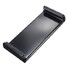 iPad Stand Bracket Clip Universal Car Holder Tablet Mount Cradle - 3