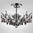 Artistic Chandeliers Modern Simple Light - 1