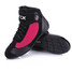 MotorcyclE-mountain Bicycle Arcx Racing Boots Shoes - 5