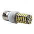 Led Corn Lights 7w E26/e27 Smd Ac 220-240 V Natural White - 1