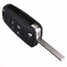 Switch Fob Entry Keyless Remote Blade Chevy Starter transmitter - 4