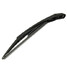 MK4 Rear Windscreen Arm Car Vauxhall Opel Corsa Wind Shield Wiper Blade - 5