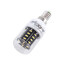 Smd Lamp 120v E14/e27 220v-240v 6pcs - 4