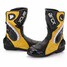 Bicycle Racing Boots Shoes Arcx Motorcycle Mountain - 7