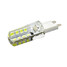 4w 360lm Bulb 10pcs 2800-6500k Led Lighting - 2