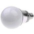 Rgb Remote Ac 85-265 V 350-400 E26/e27 Led Globe Bulbs High Power Led - 2