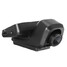 H.264 inch Car DVR Camera WIFI Blackview 1080P Full HD Novatek - 6