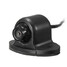 Waterproof Mini Cam Night Vision Rear View Reverse Backup Camera HD 360° Car - 2