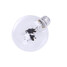 Filament Light Led Bulb 220v Sunflower 3w White - 2