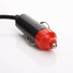 Supply Tire Cigarette Lighter Power Air Tools Car Tire Pressure Gauge Pump Air Compressor - 8