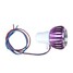 Spotlightt Motorcycle Truck Bicycles 3W LED Car Van Boat - 4