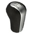 Toyota Corolla Yaris RAV4 Verso Speed Gear Stick Shift Knob AVENSIS AYGO - 2