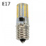 Cool White E12 Ac 220-240 Led Corn Lights Warm White Smd - 5