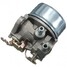 Replacement Carburetor Carb Car Auto - 7