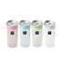 Portable USB Mini Mist Diffuser Maker Humidifier Fresher Air - 5