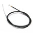 300EX Cable for Honda TRX300EX PRO Handle Motion Clutch - 1