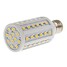 Ac 220-240 V Led Corn Lights 10w Cool White Smd E26/e27 - 4