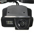 Camera For Toyota Sienna Scion Reverse Rear View Backup Car Parking - 2