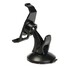 Plastic Wind Shield Car Navigation GPS 200W Garmin Clip Stand Holder Suction Cup Mount - 4