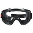 Goggles Sponge Motorcycle Glasses Windproof Valve Protective - 2
